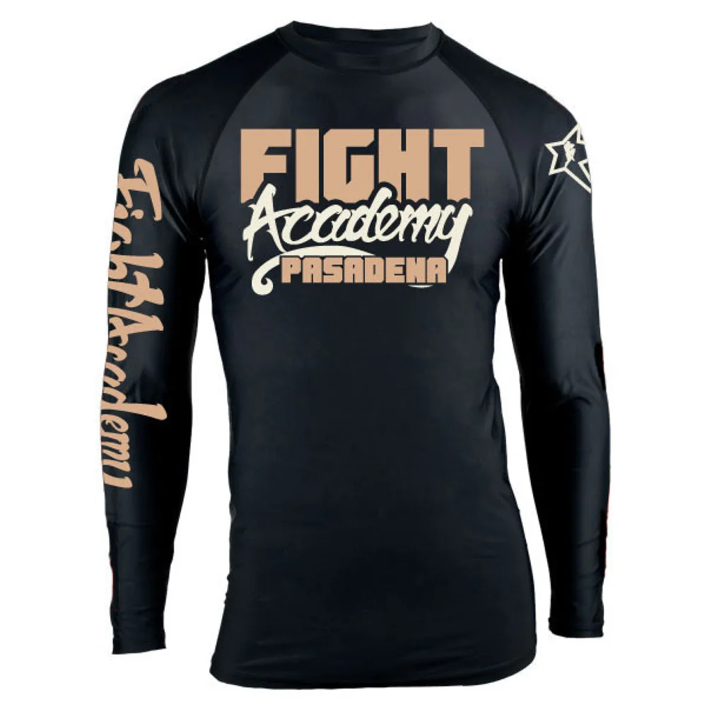 FA-Pasadena-Tee-02.jpg