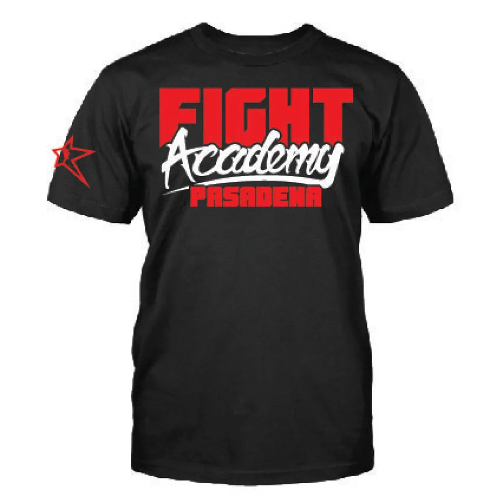 FA-Pasadena-Tee-01.jpg