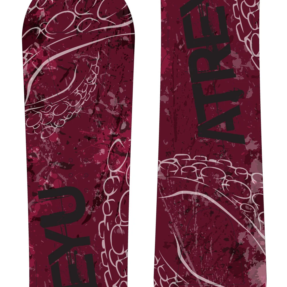 Atreyu-Snowboard-03.jpg