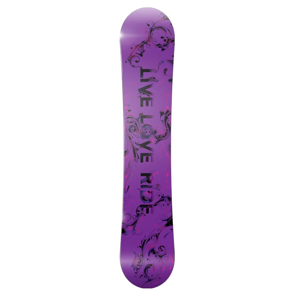 LiveLoveRide-Snowboard-01.jpg