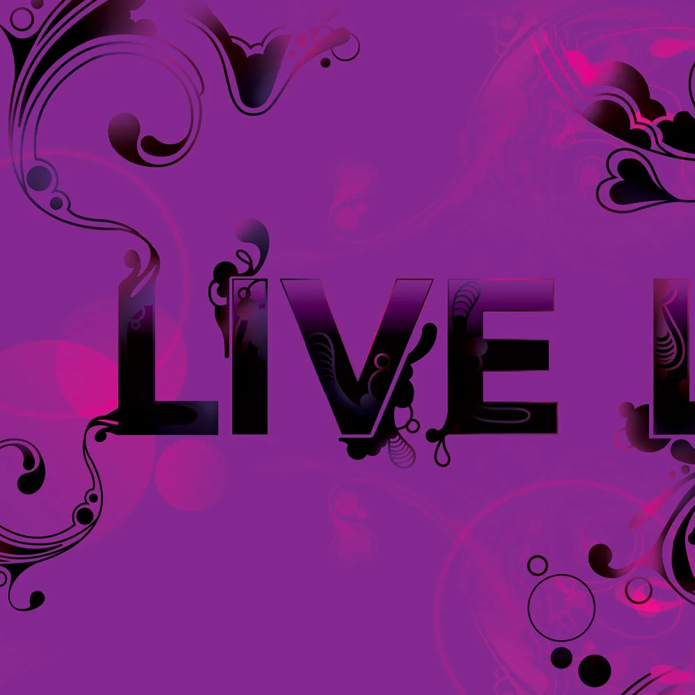 LiveLoveRide-Snowboard-02.jpg