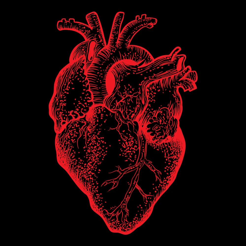 Heartless-Main.jpg
