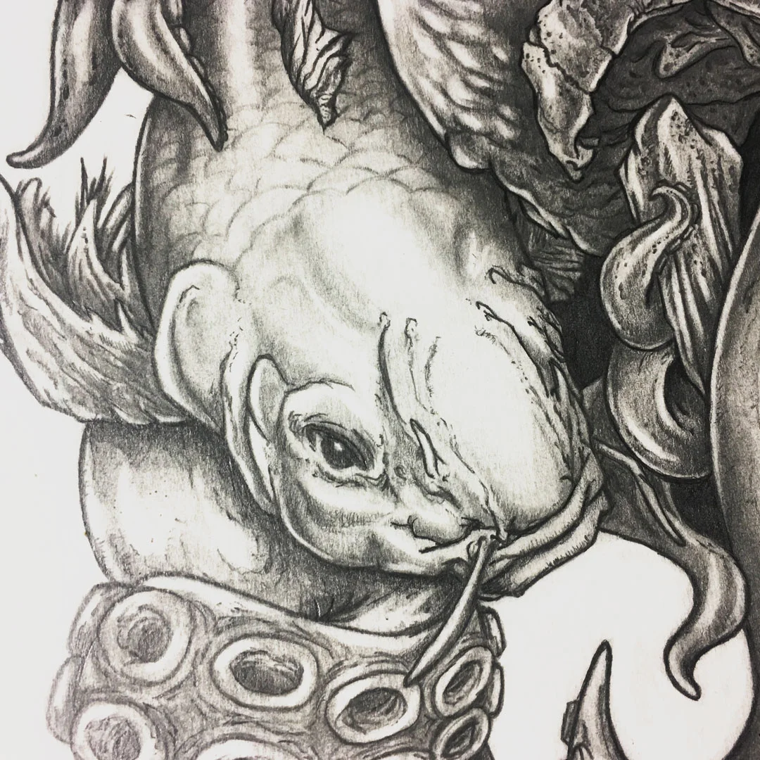 Pisces-02.jpg