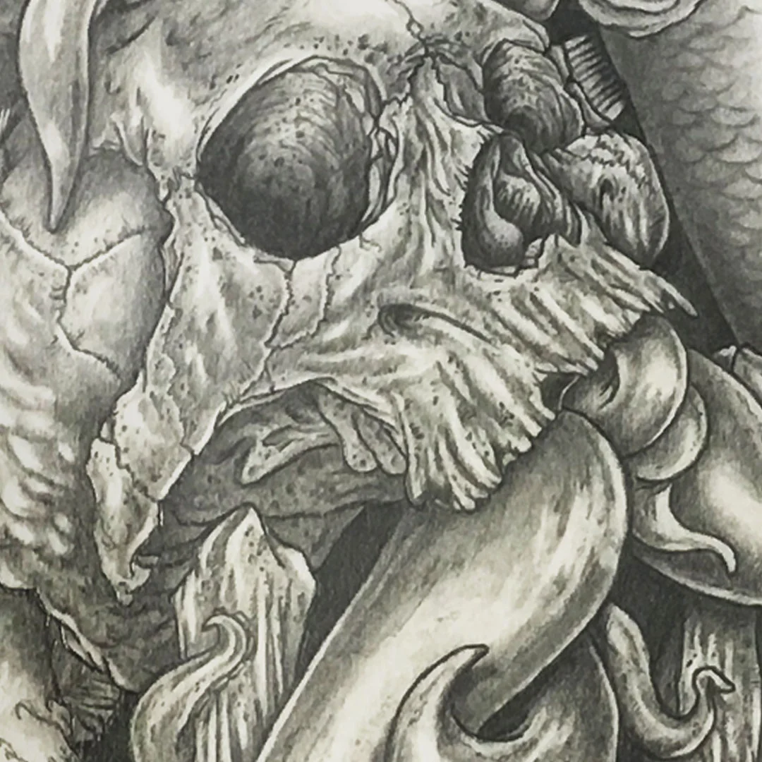 Pisces-01.jpg