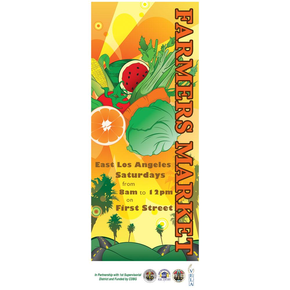 FarmersMarket-Main.jpg