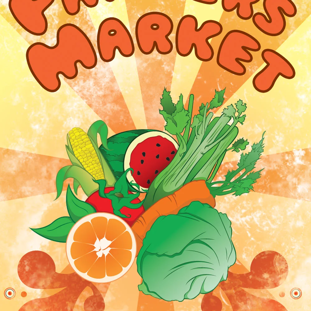 FarmersMarket-04.jpg