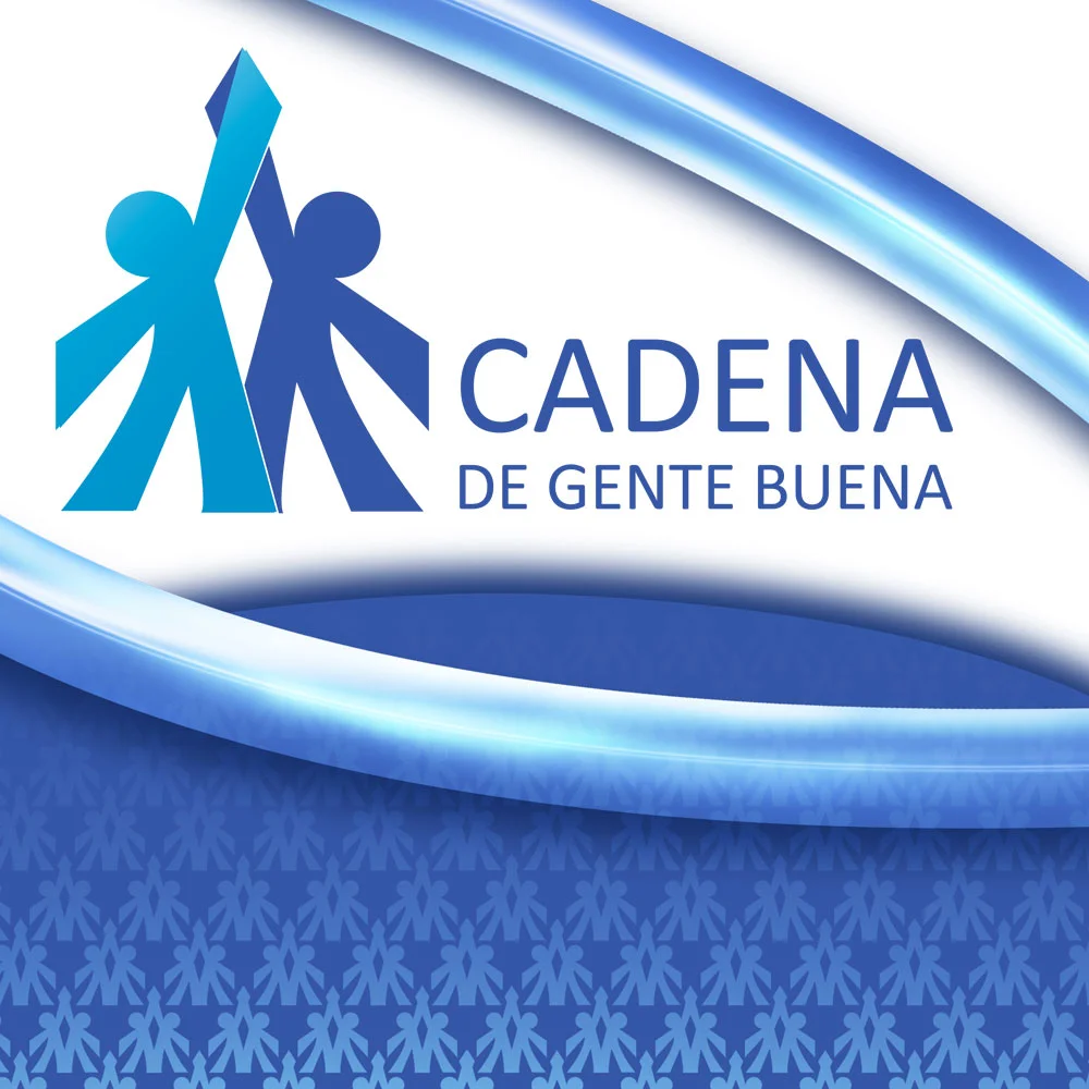 Cadena-04.jpg