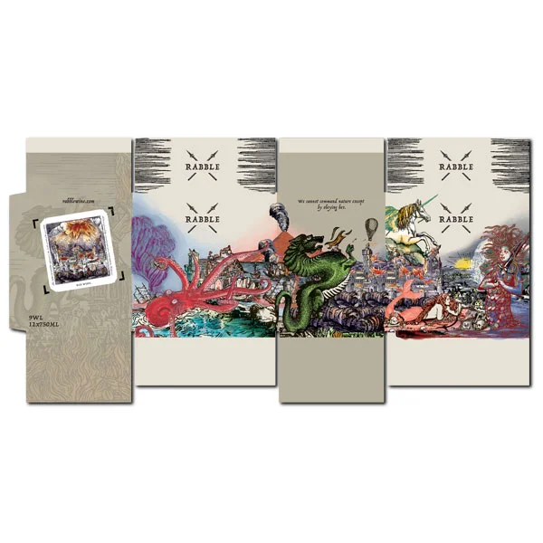 Rabble-Wine-Box-02.jpg