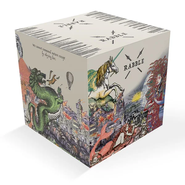 Rabble-Wine-Box-04.jpg