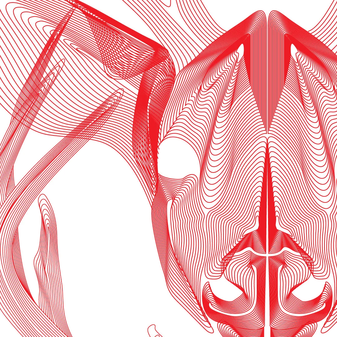 Deer-Mesh-02.jpg