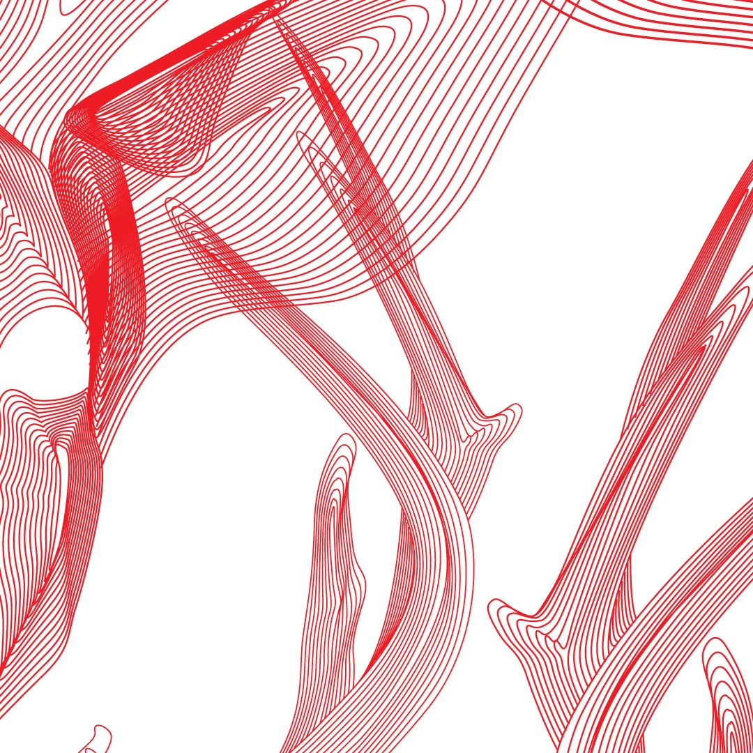 Deer-Mesh-03.jpg