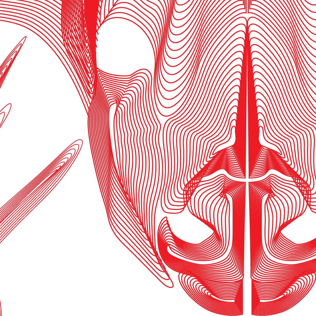 Deer-Mesh-04.jpg