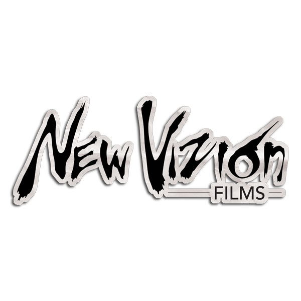 New-Vizion-Logo-02.jpg