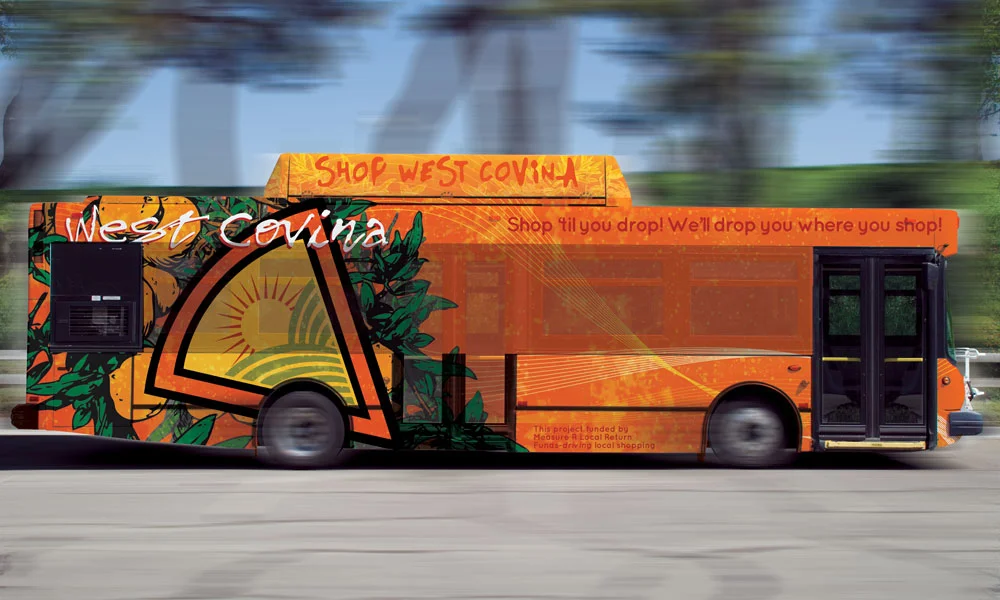 WestCovina-Buswrap-01.jpg