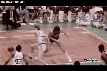 LarryBird.gif