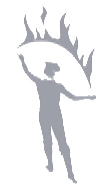 Mike Cav Video Creative Director