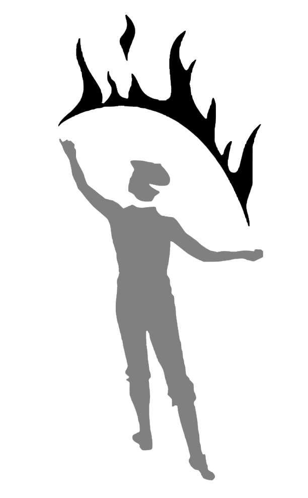 Mike Cav Video Creative Director