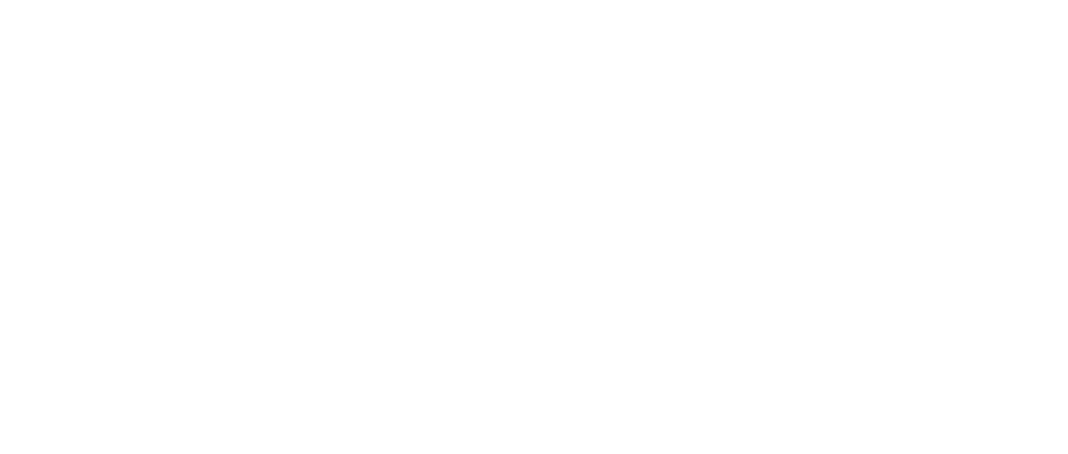 Mike Cav Video Creative Director