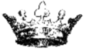 misner & smith crown.png