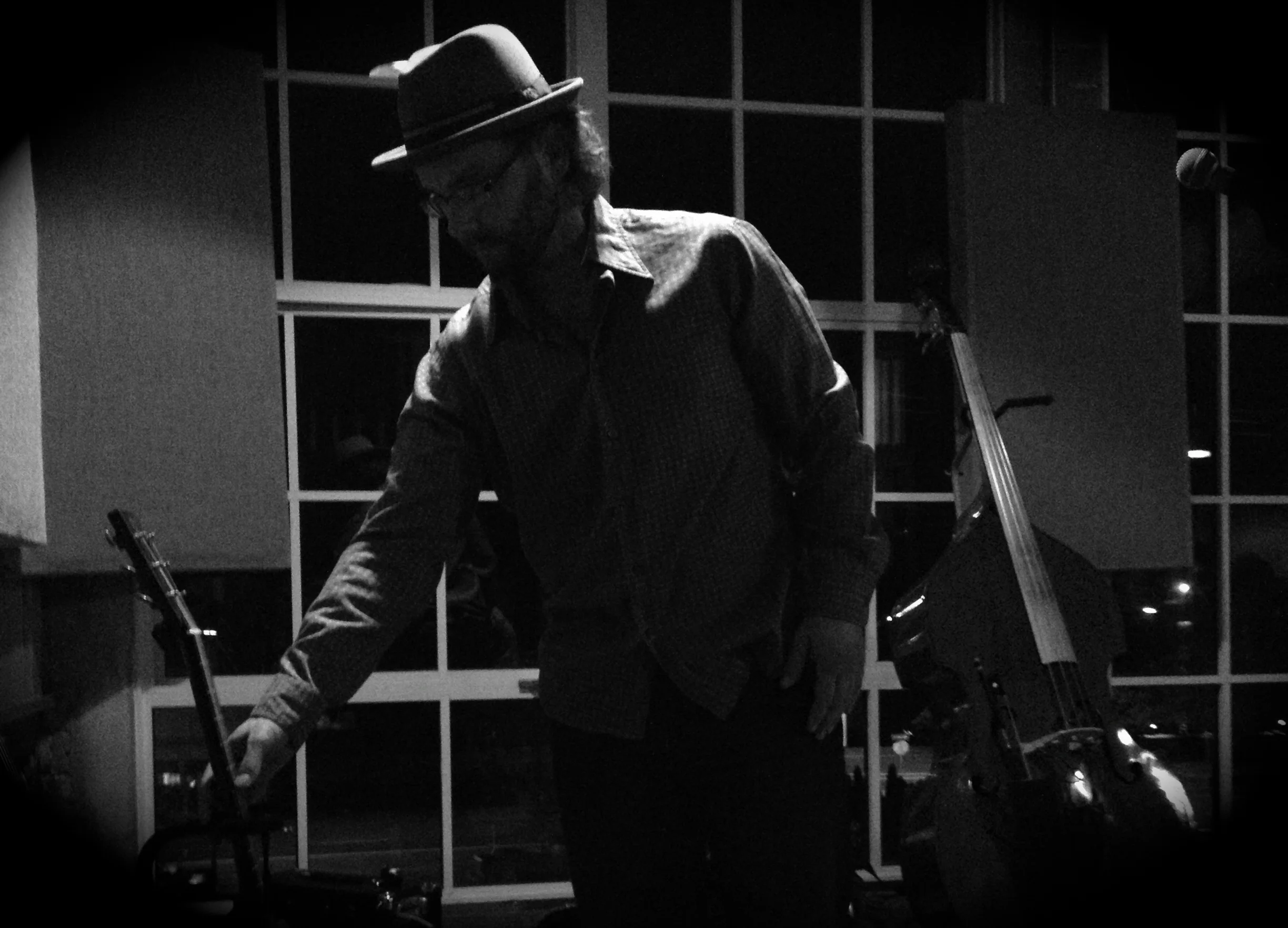 sam sillouette Misner & Smith.jpg