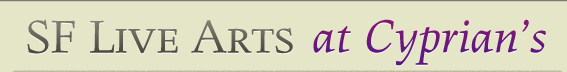 Screen Shot 2014-01-24 at 11.40.48 AM.png