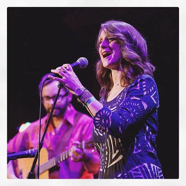 Photo by Gregory Crane