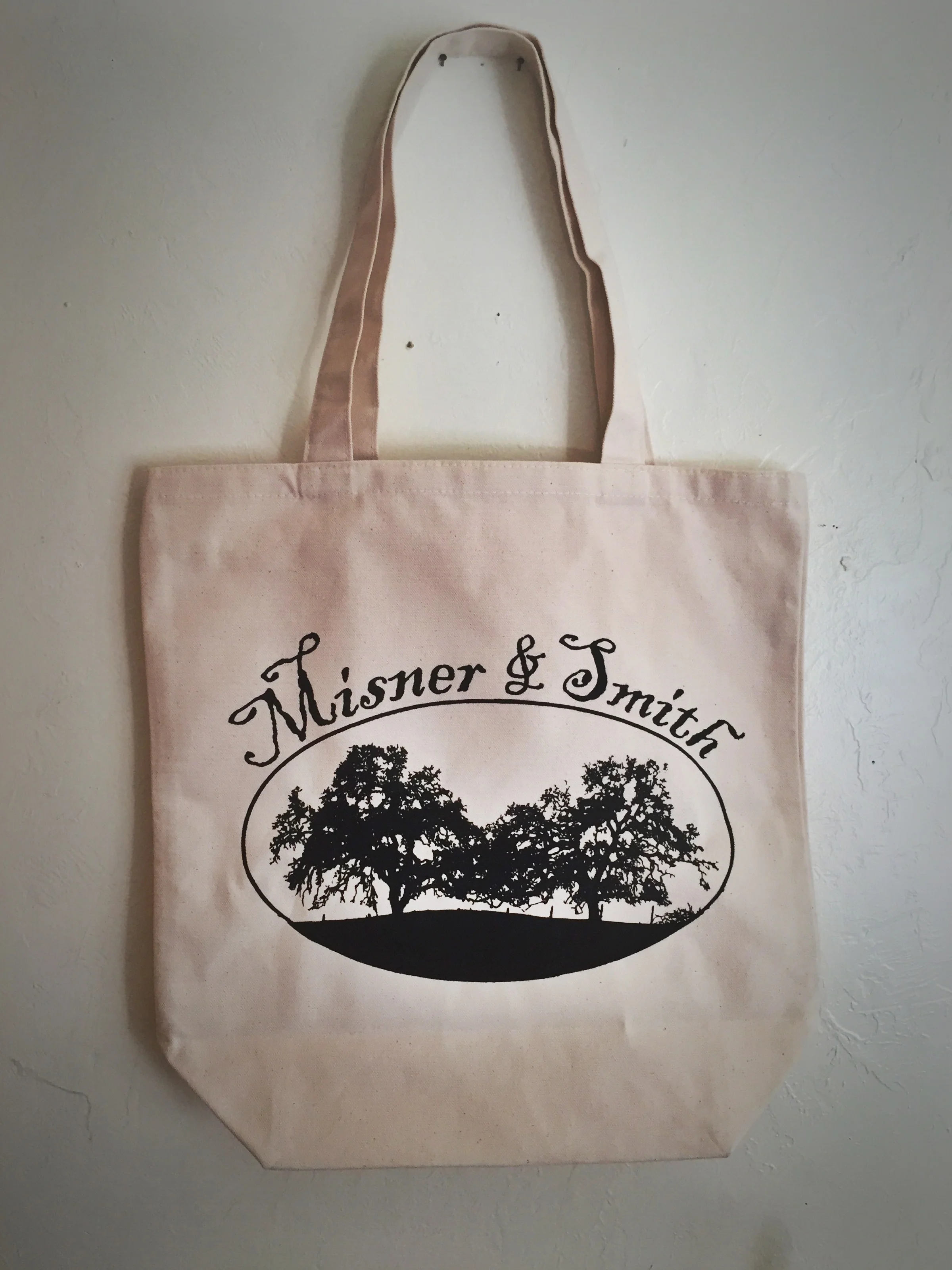 m&s tote bag