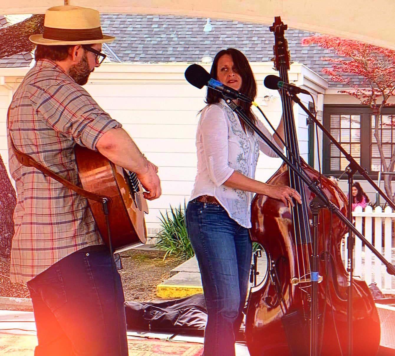 Heading out to @berryessabrewingco to sing some tunes this fine afternoon, hope to see you there! Music is from 3-6pm!
