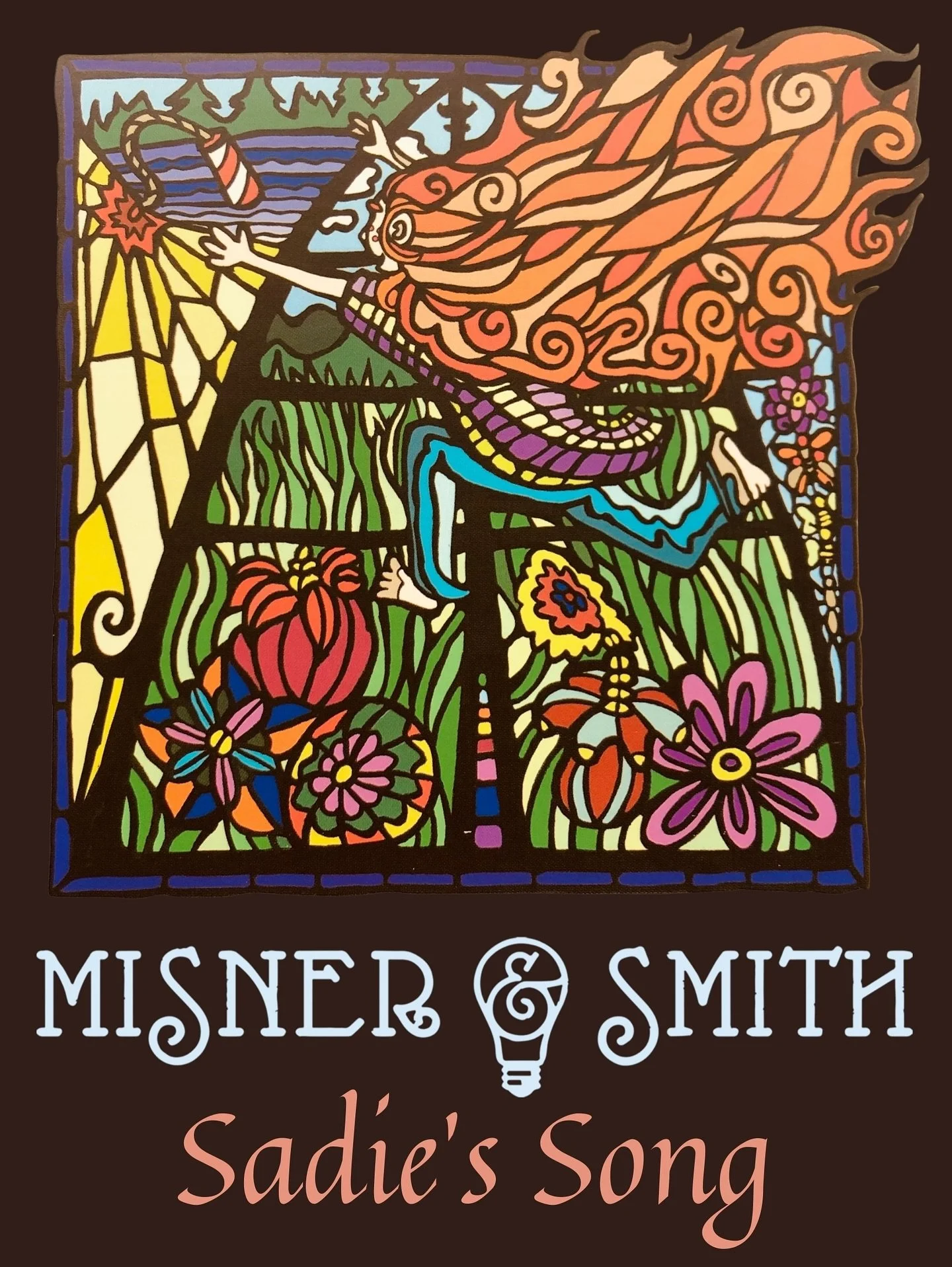 ⚡️NEW POSTERS⚡️Available only at our live shows! 

TONIGHT - SEATTLE, WA @thetripledoor MQ Lounge stage - 5pm-7pm FREE SHOW

SATURDAY - PORTLAND, OR @artichoke.music with @son_ravello opening - 8pm 
Grab your TICKETS, seating is limited. Link in bio 