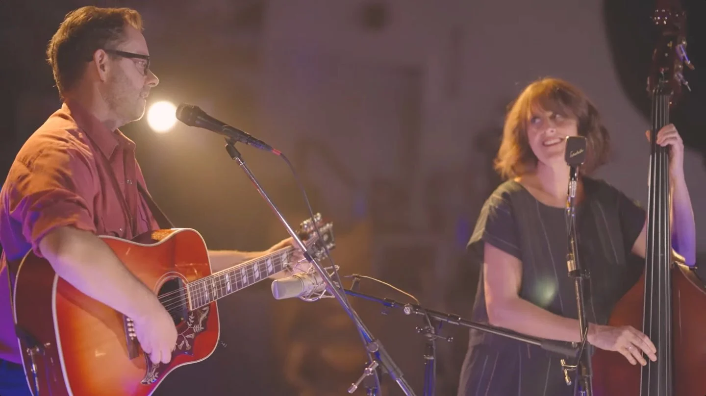 👀 Fresh new video coming soon &hellip; stay tuned!! 👀