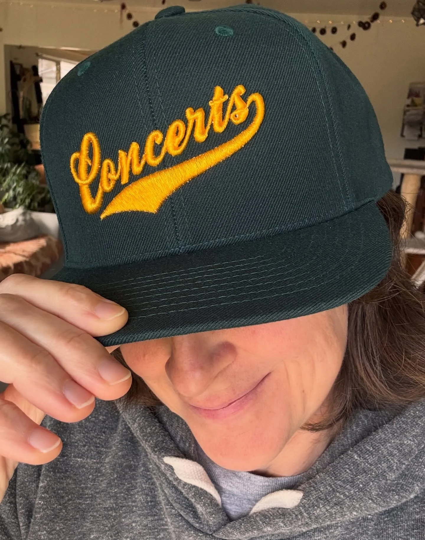 Some exciting stuff coming up &hellip;

March 5 - @sweetwatermusichall opening for @rtsumner DUO SHOW

March 21 - @hopmonksebastopol  opening for @mouthsofbabes DUO SHOW

May 30 - @thesofiasac FULL BAND SHOW

Get your tickets at misnerandsmith.com/sh