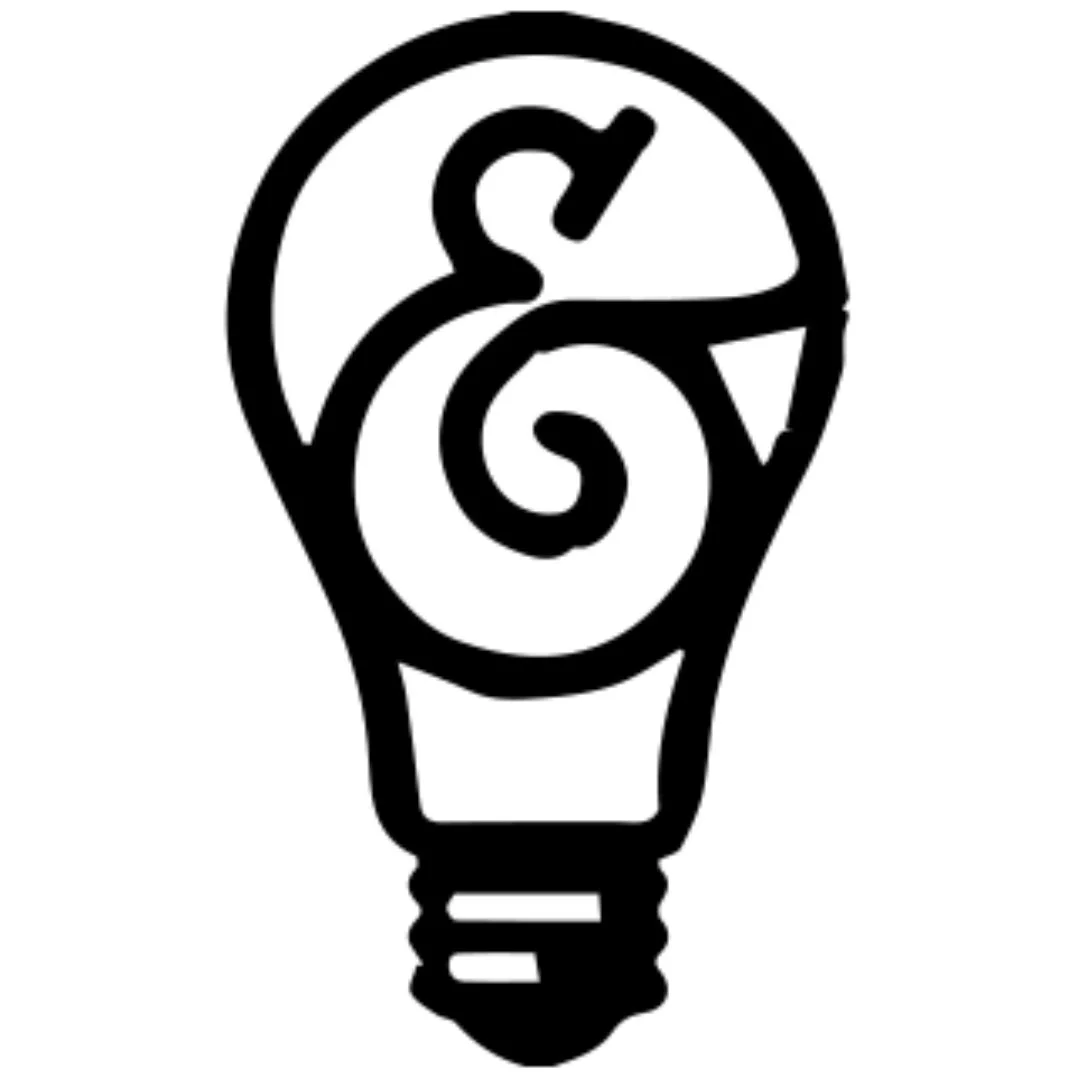 (Postponed due to rain) Music for Natalie