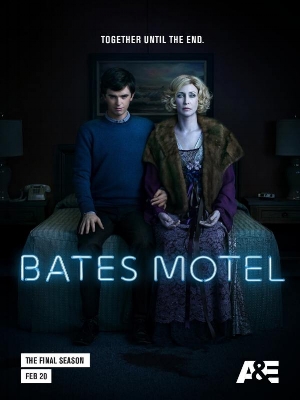 "Little Rock" featured in Season 5, Ep. 2 via IAMSOUND Music LLC