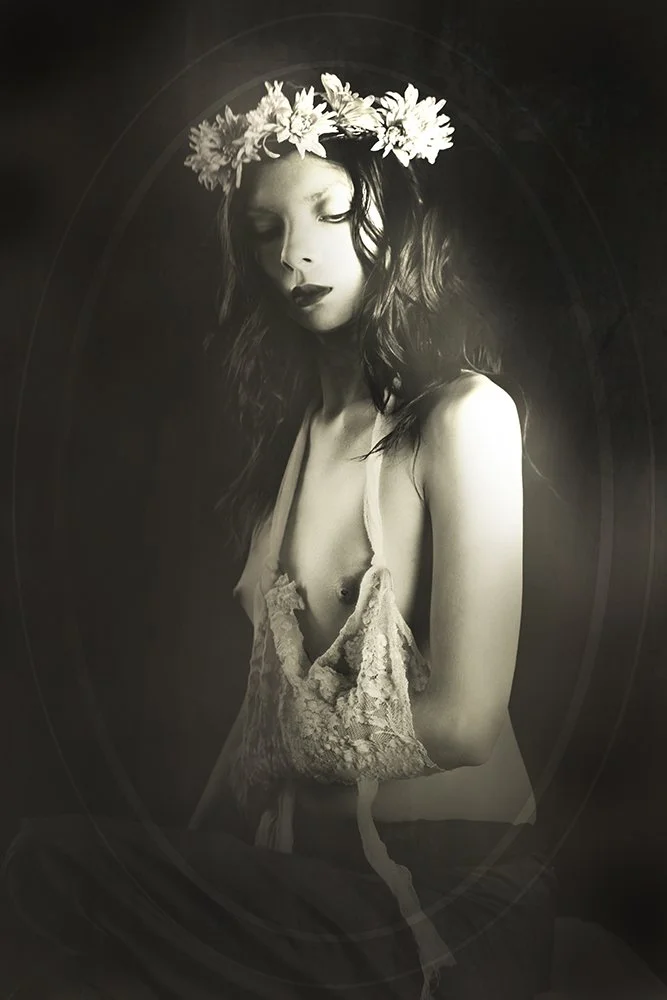 Nude_Virtues_1.jpg