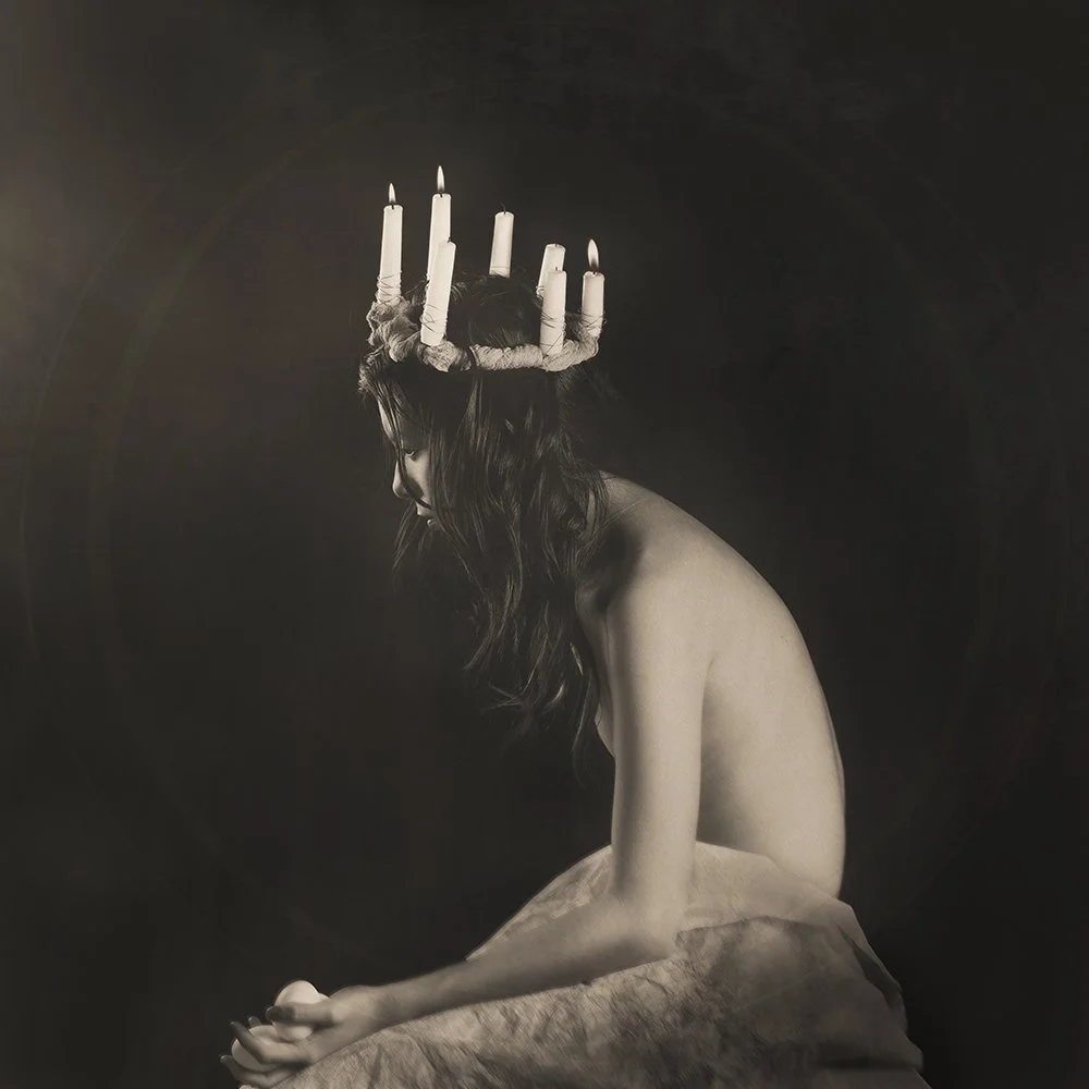 Nude_Virtues_2.jpg