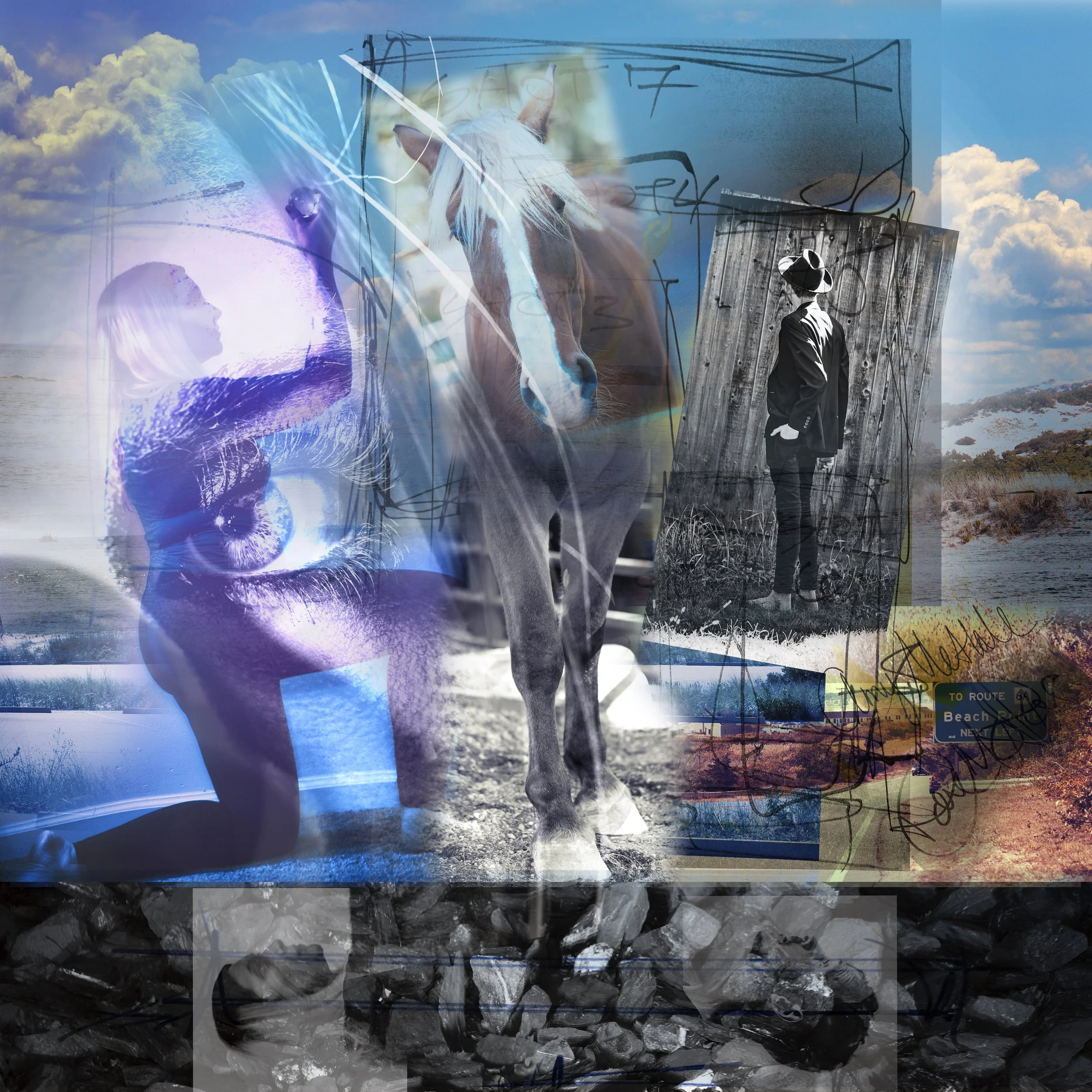 AmyDavid_Cover_6_Gorgias copy 2.jpg