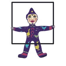 Clown.jpg