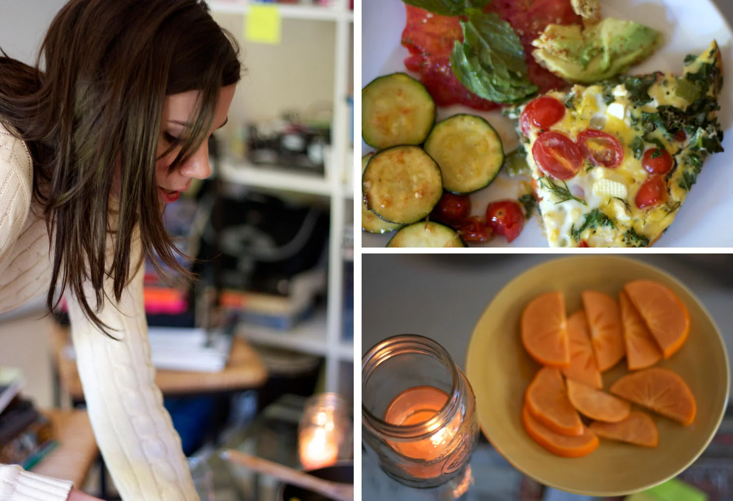 BRUNCH COLLAGE 2.jpg