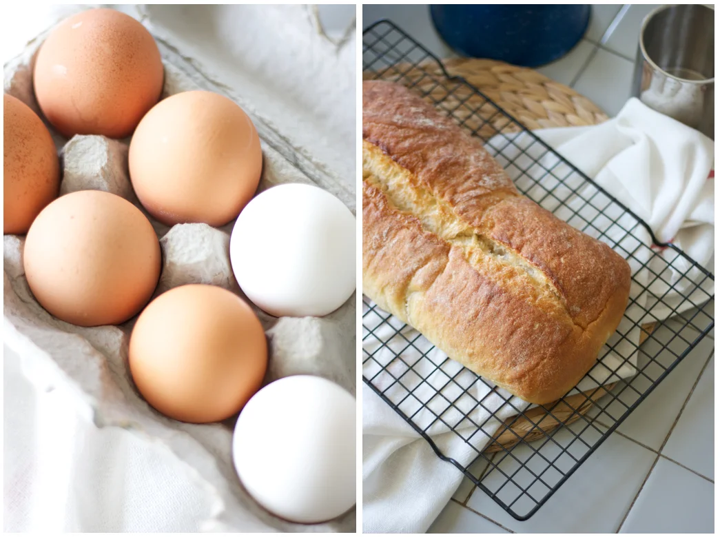 eggsbread.jpg