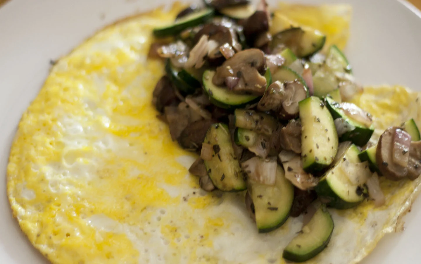 OMELET 1.jpg