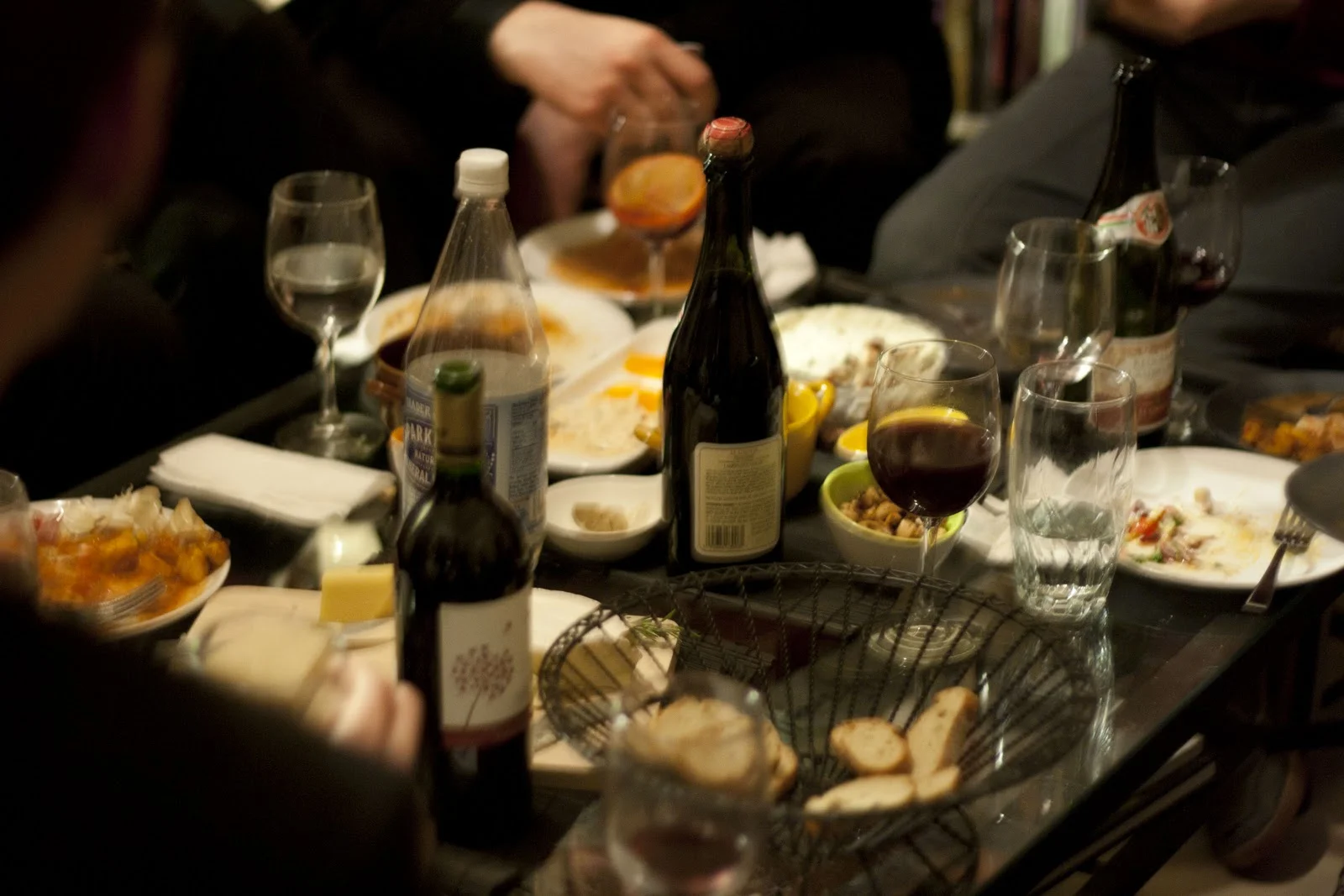 Tapas1.jpg
