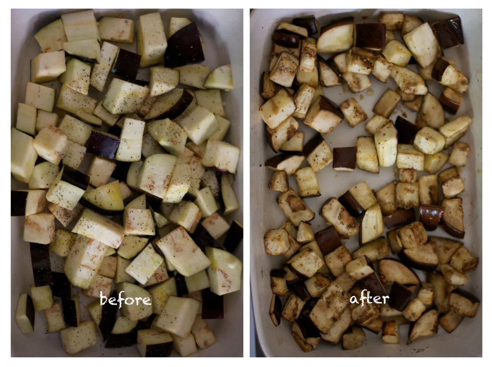 eggplant before-after copy.jpg