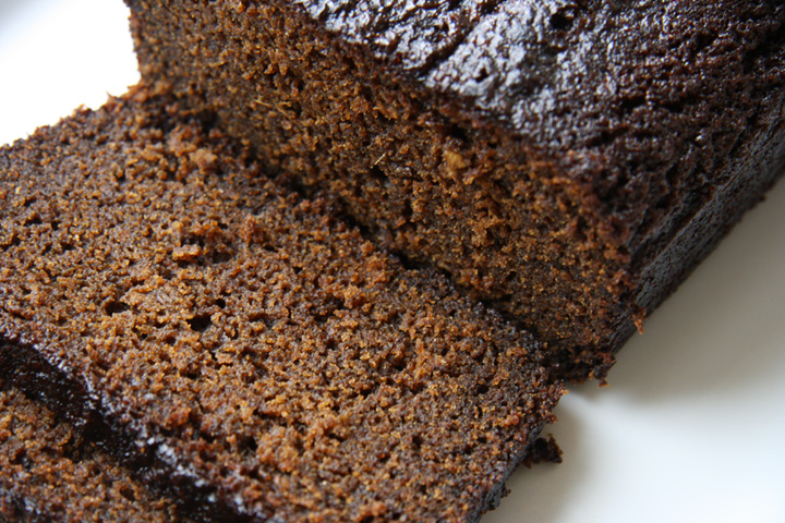 gingercake.jpg