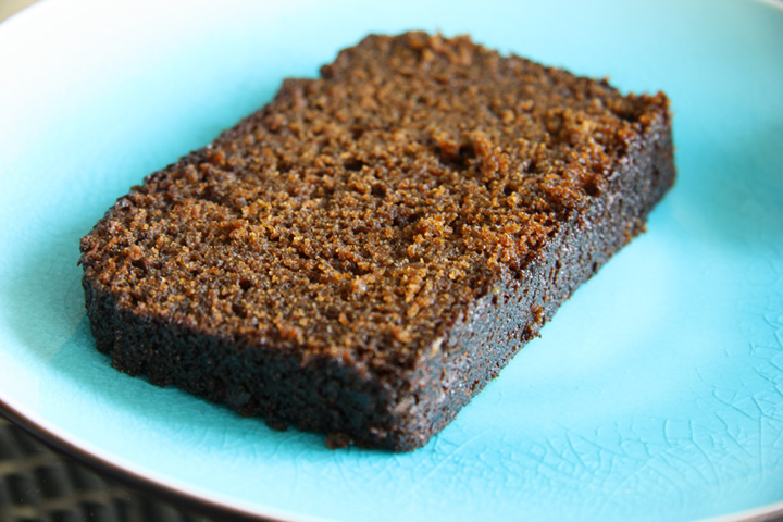 gingercake2.jpg