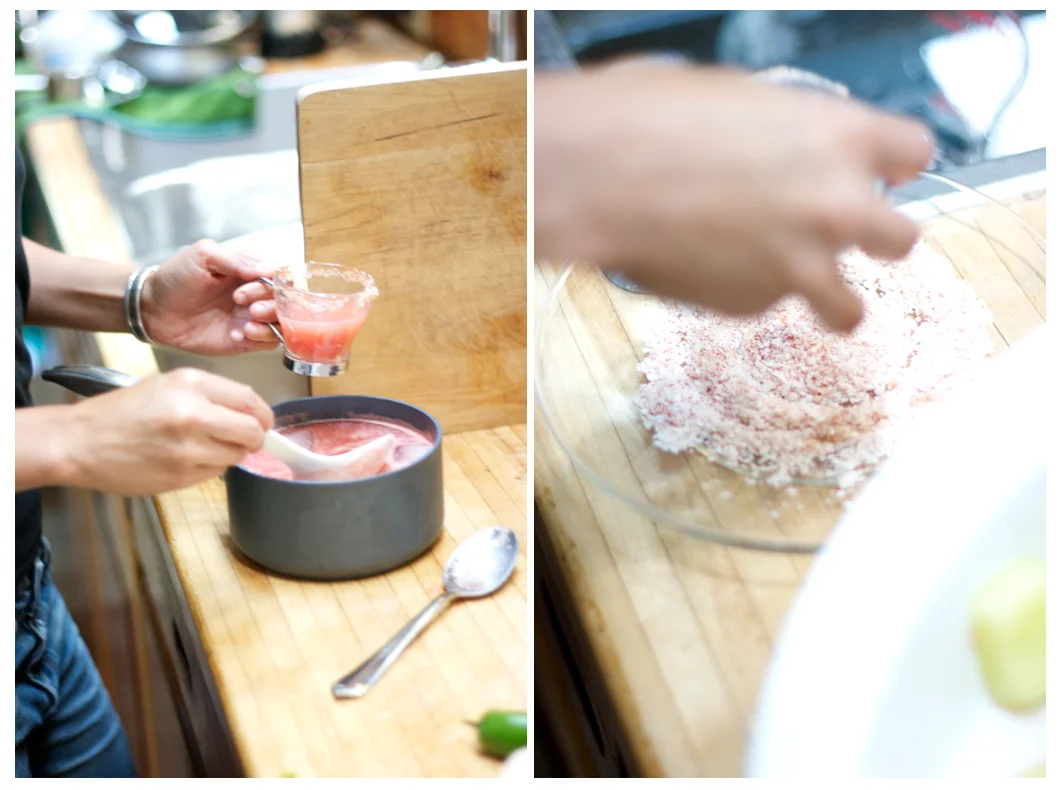 makingmargaritas.jpg