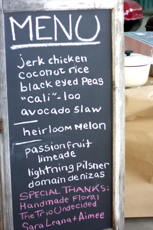 138 themenu.jpg