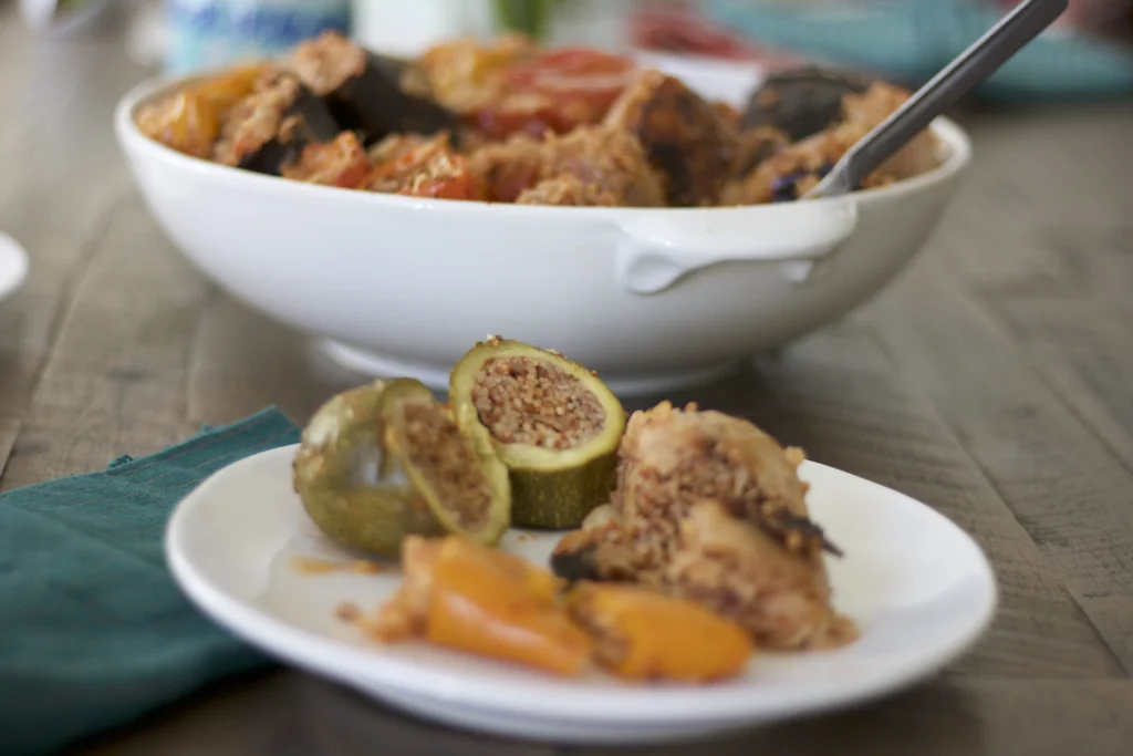 Plated 1.jpg