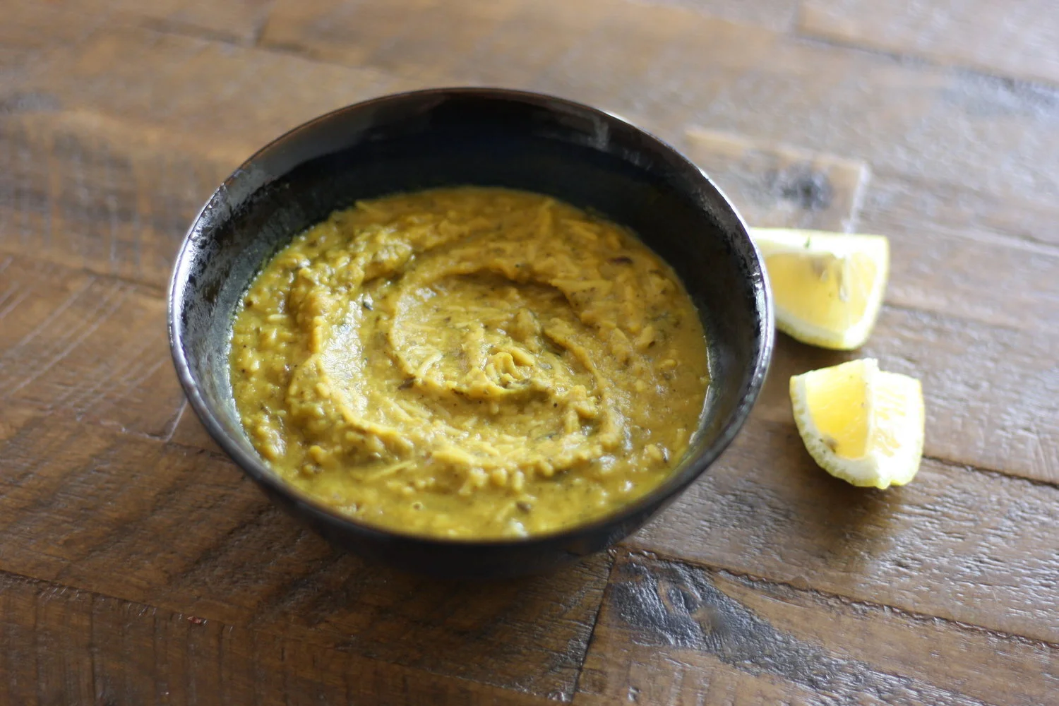 ADDALITTLEELMON Recipe Image .jpeg