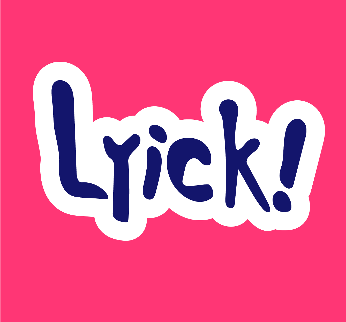 Social-FB-Banner-1.png