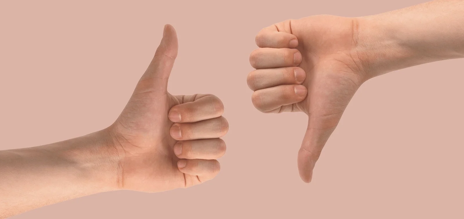 feedback.jpeg